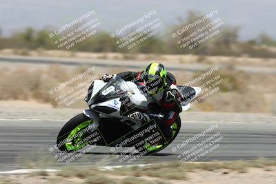 media/May-24-2025-TrackXperience (Sat) [[1cecf32909]]/Level 2/Session 6 (Turn 15 Pans)/